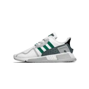 Adidas Men's EQT Cushion ADV [CP9458]