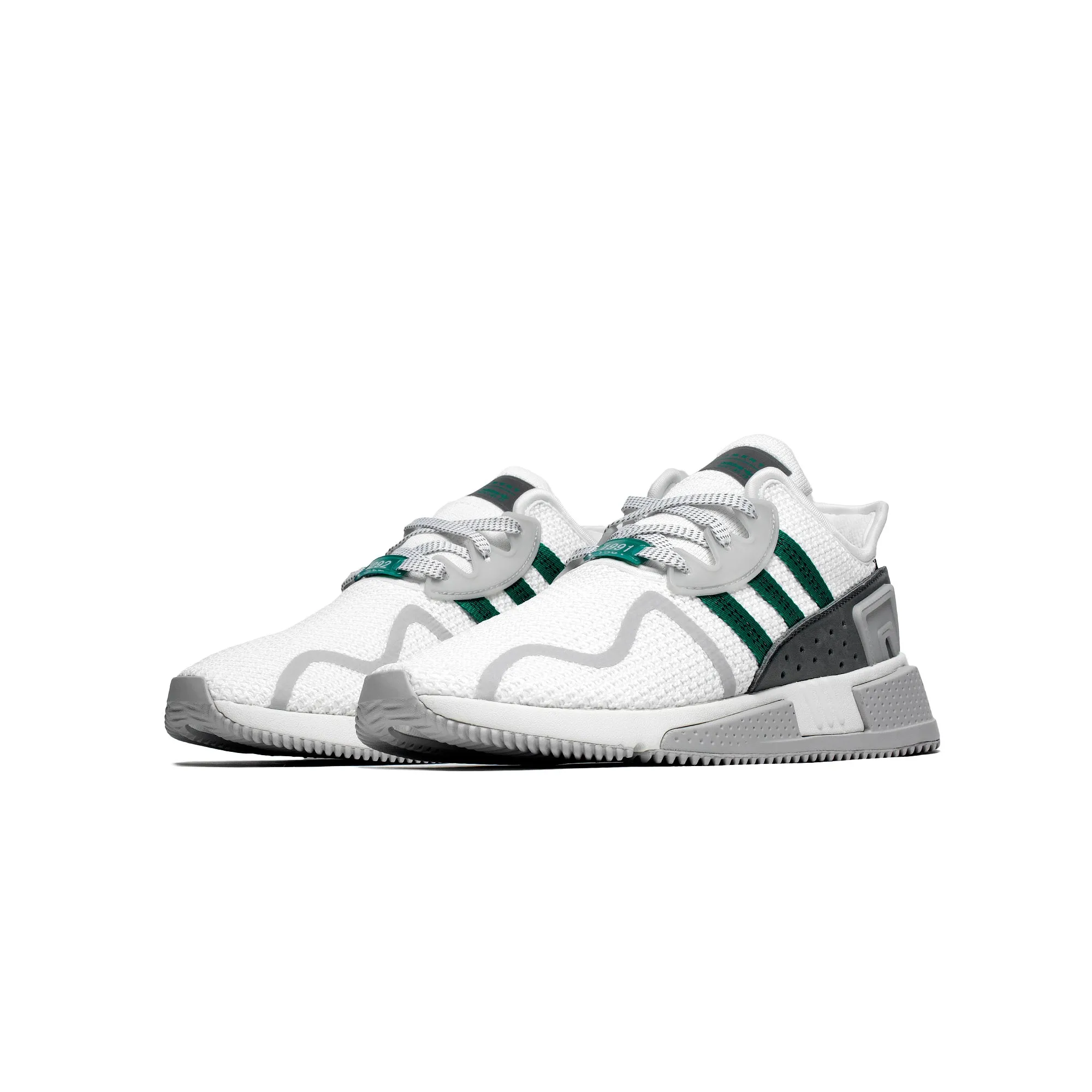 Adidas Men's EQT Cushion ADV [CP9458]