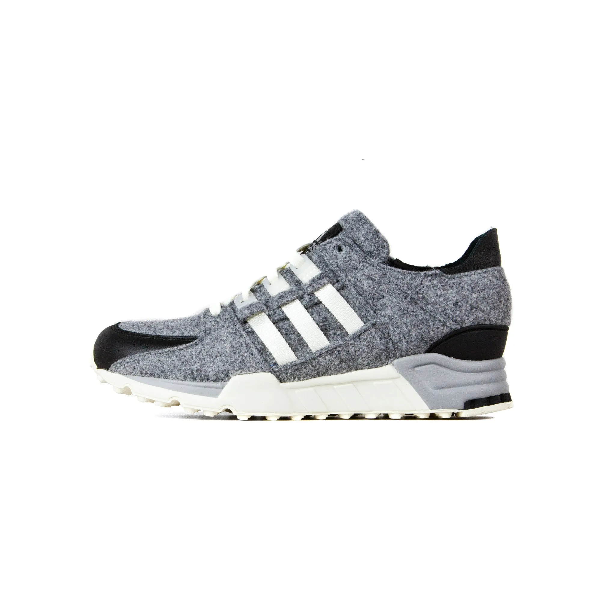 Adidas Men's EQT Running Support Wool [AQ8454]