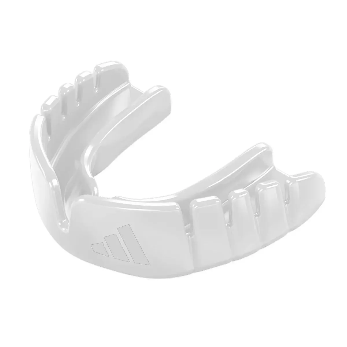 adidas OPRO Snap-Fit Gen4 Gum Shield Boxing Sports