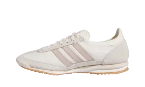 adidas SL 72 OG Off White Wonder Taupe Wonder White (Women's)