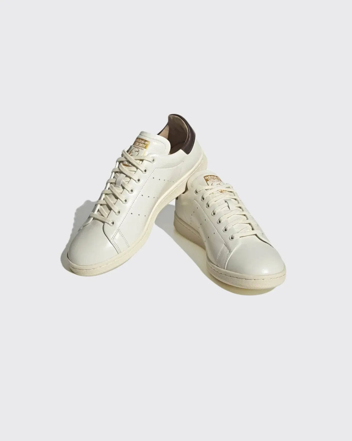 Adidas Stan Smith Lux