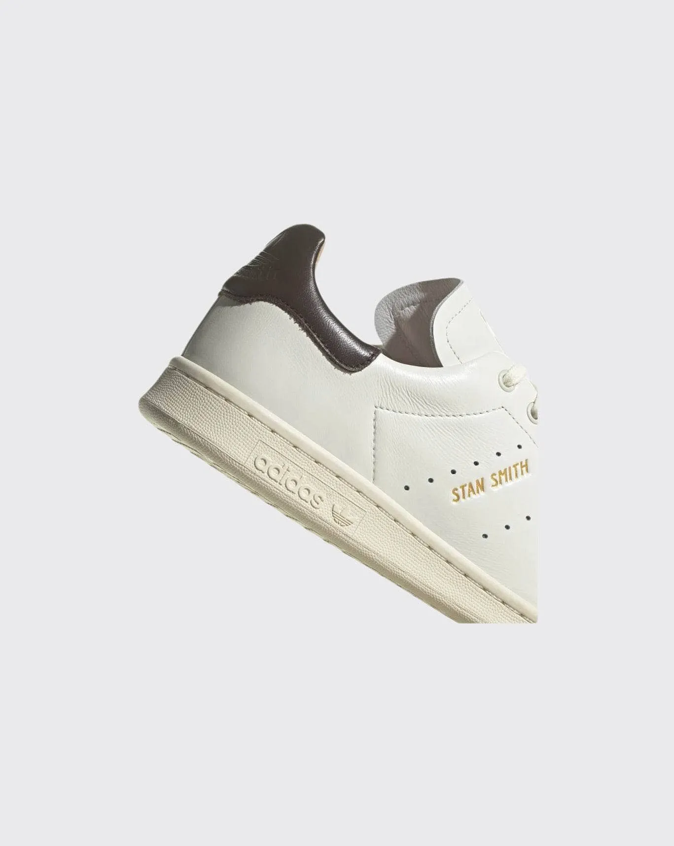 Adidas Stan Smith Lux