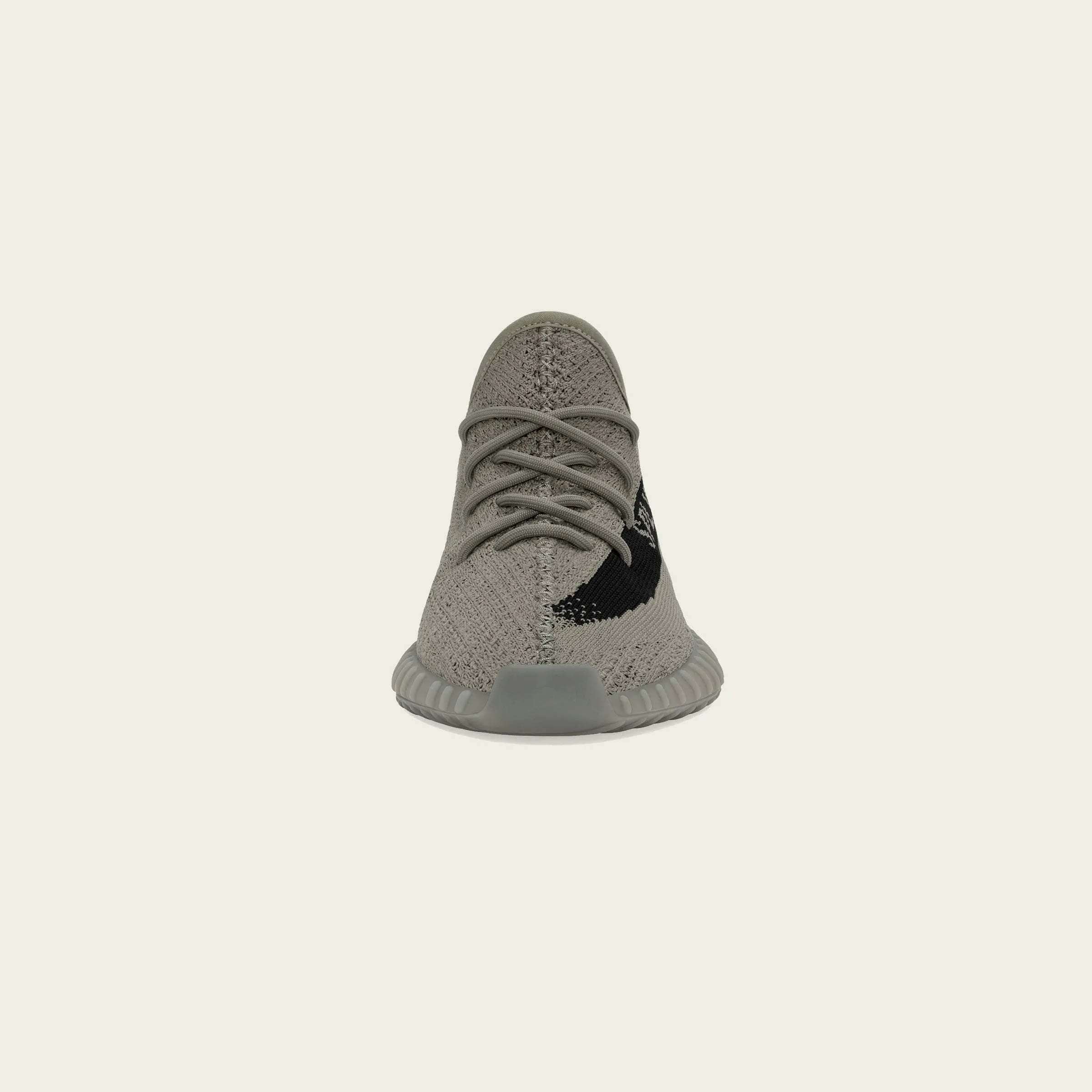 adidas Yeezy Boost 350 V2 "Granite" - Men's