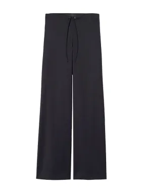 Adriel Relax Pant in Dark Navy