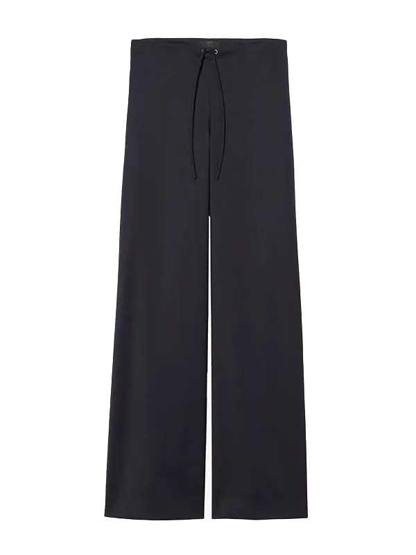 Adriel Relax Pant in Dark Navy