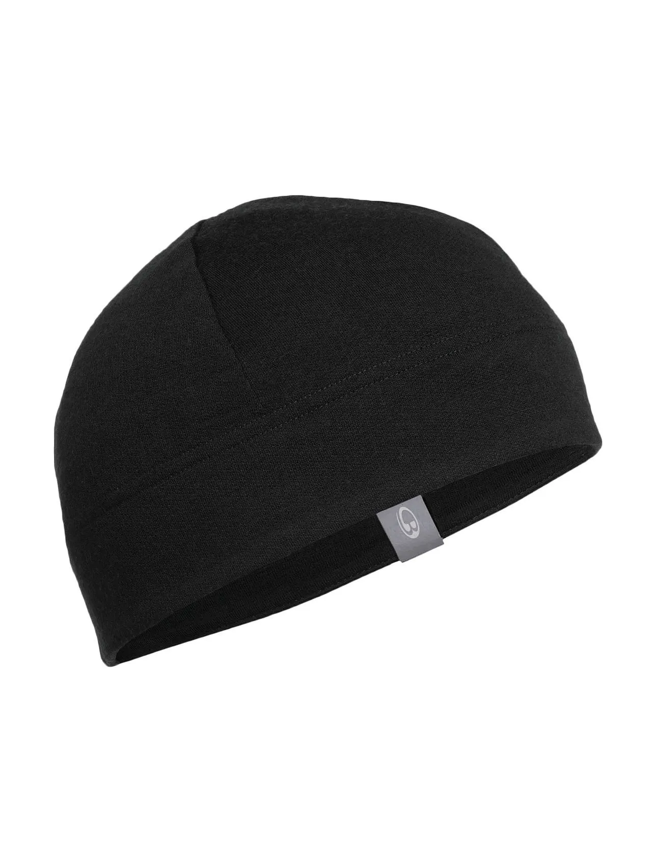 Adult Sierra Beanie