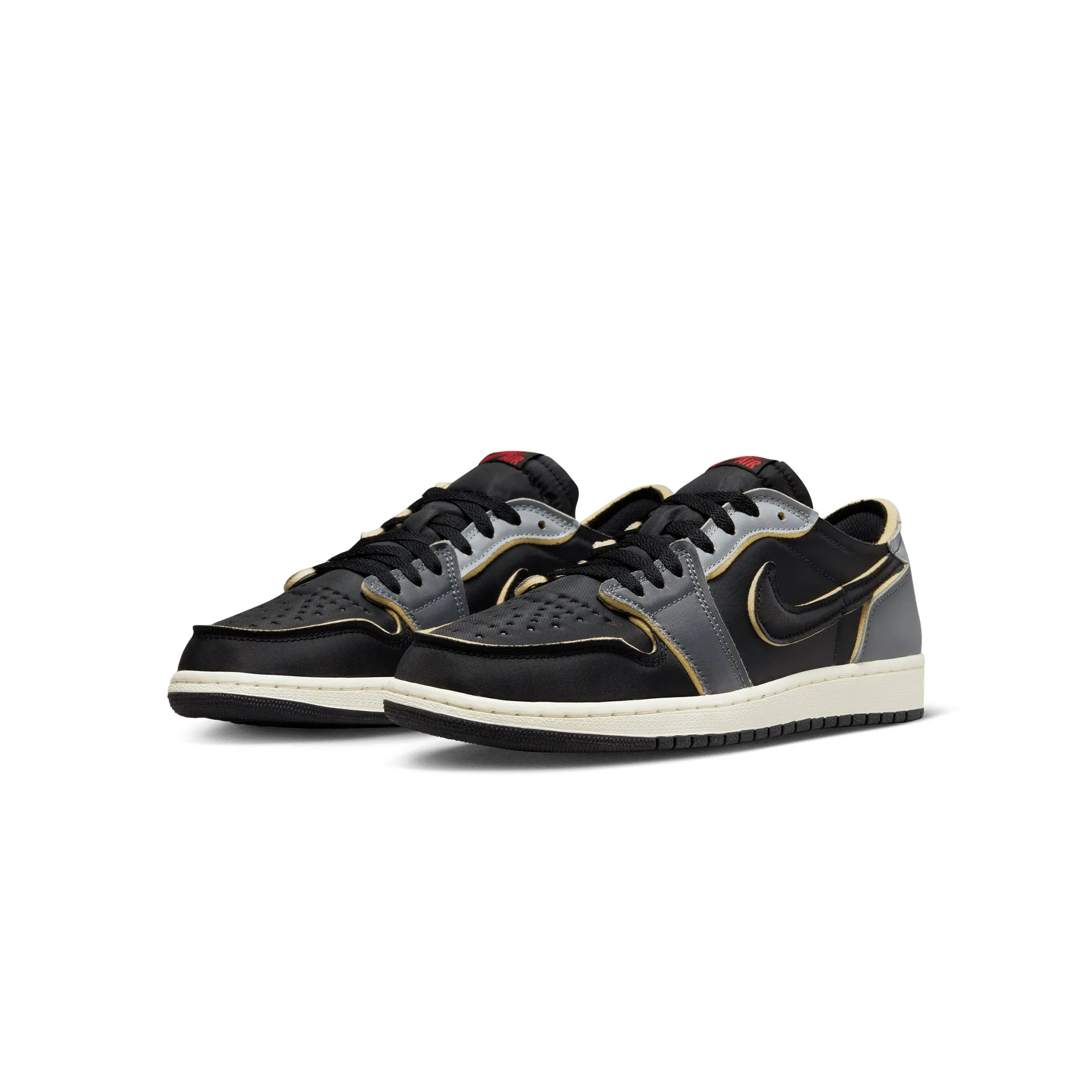 Air Jordan 1 Retro Low OG Shoes