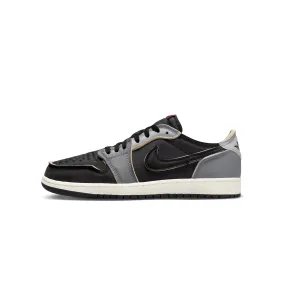 Air Jordan 1 Retro Low OG Shoes