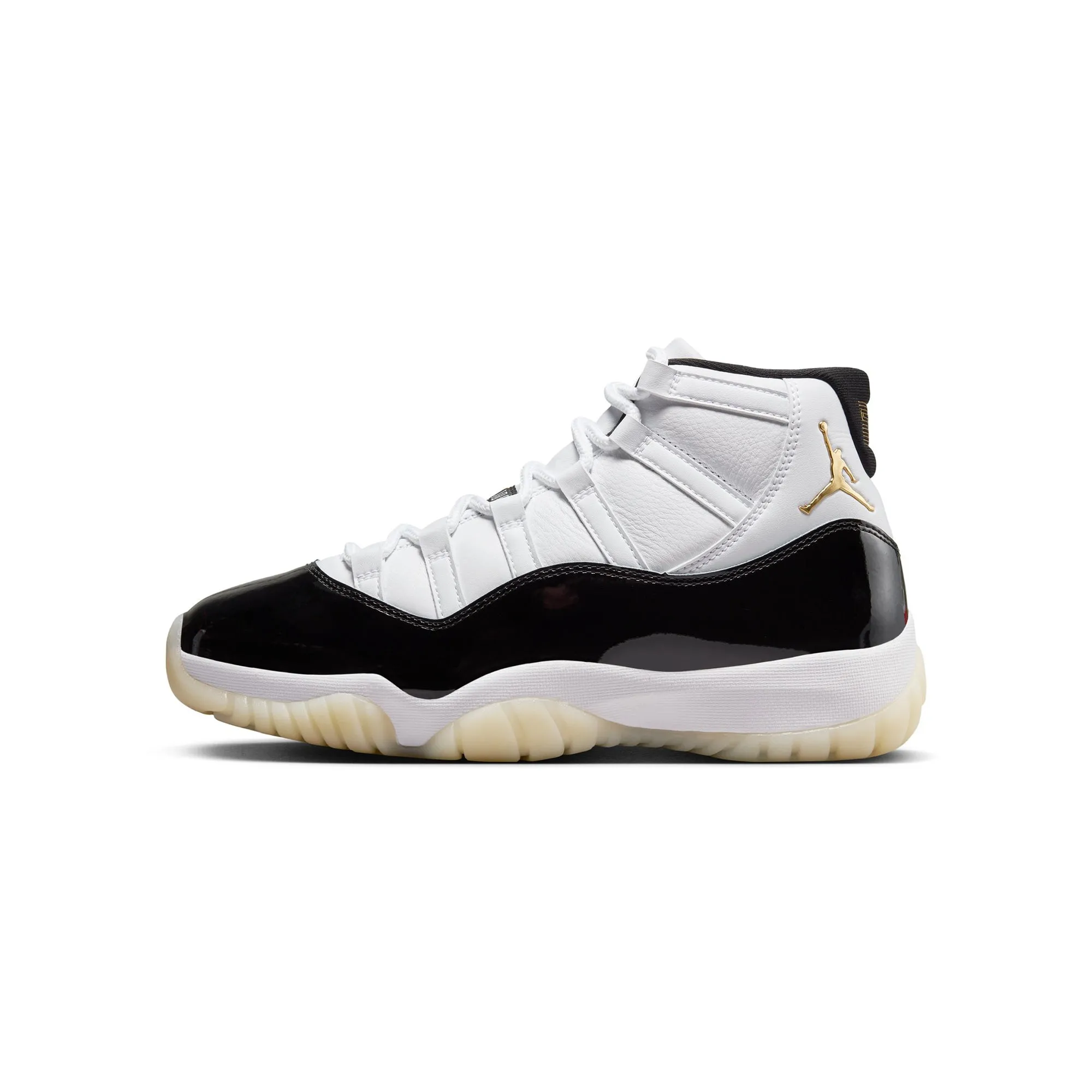 Air Jordan Mens 11 Retro Shoes