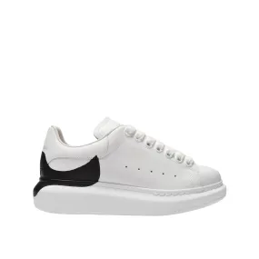 Alexander McQueen - Sneakers oversize