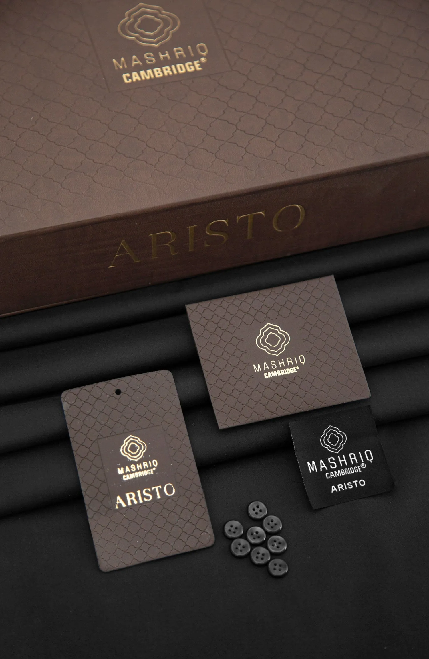 ARISTO