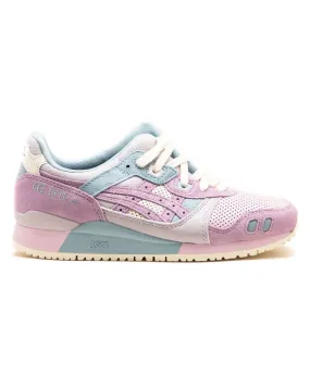 Asics Gel Lyte III OG Glicine