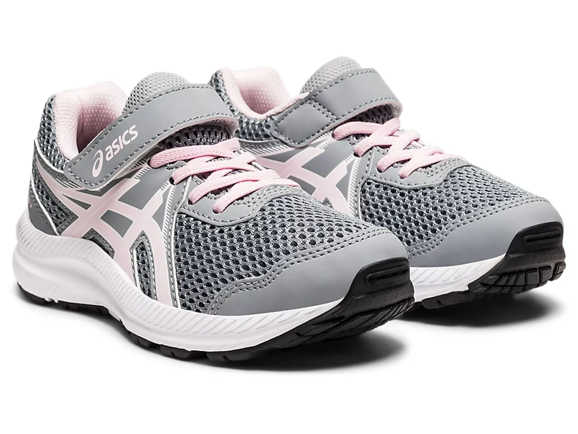 Asics Kids Contend 7 PS <br> 1014A194 022