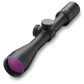 Burris Droptine Rifle Scope 200017