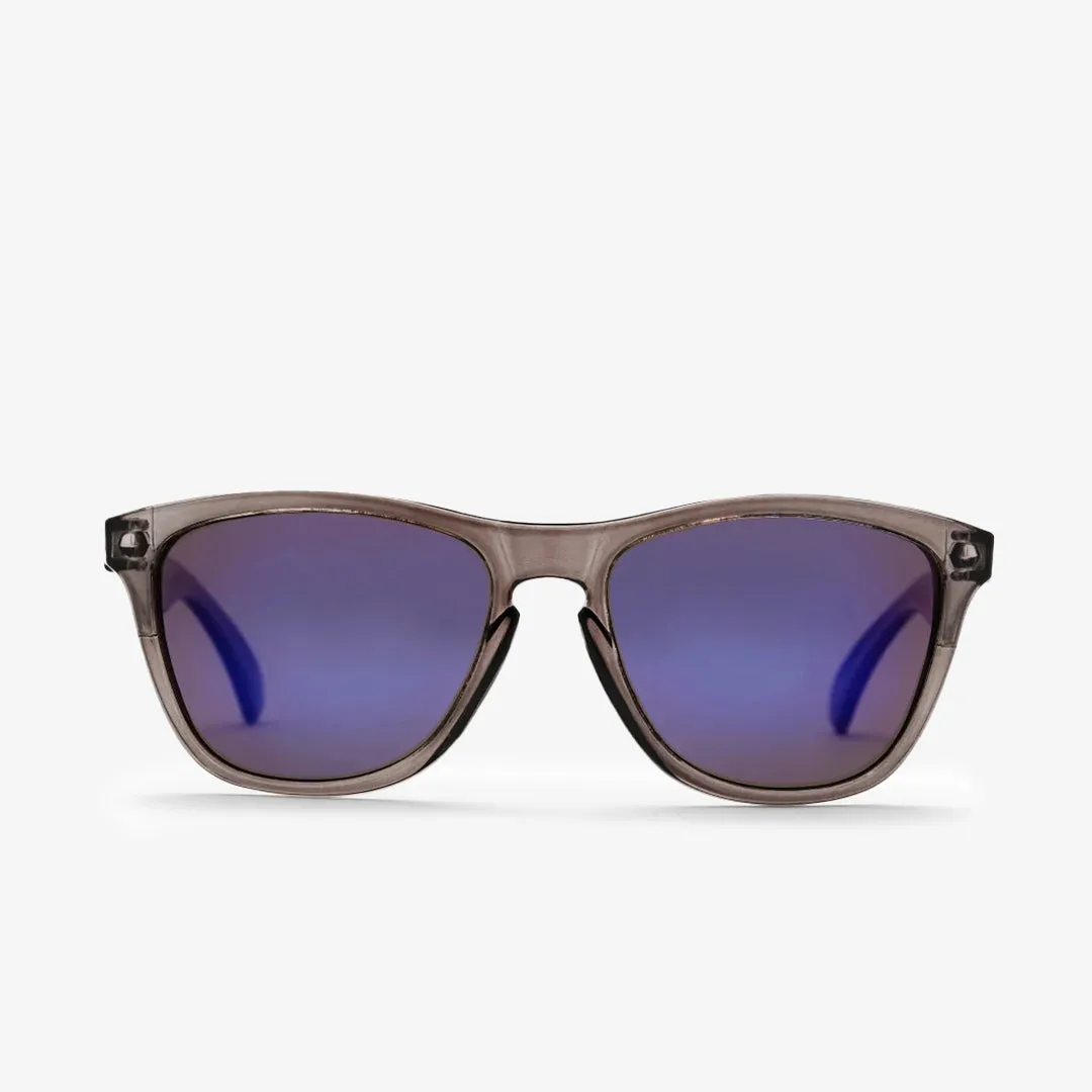 CHPO Bodhi Sunglasses