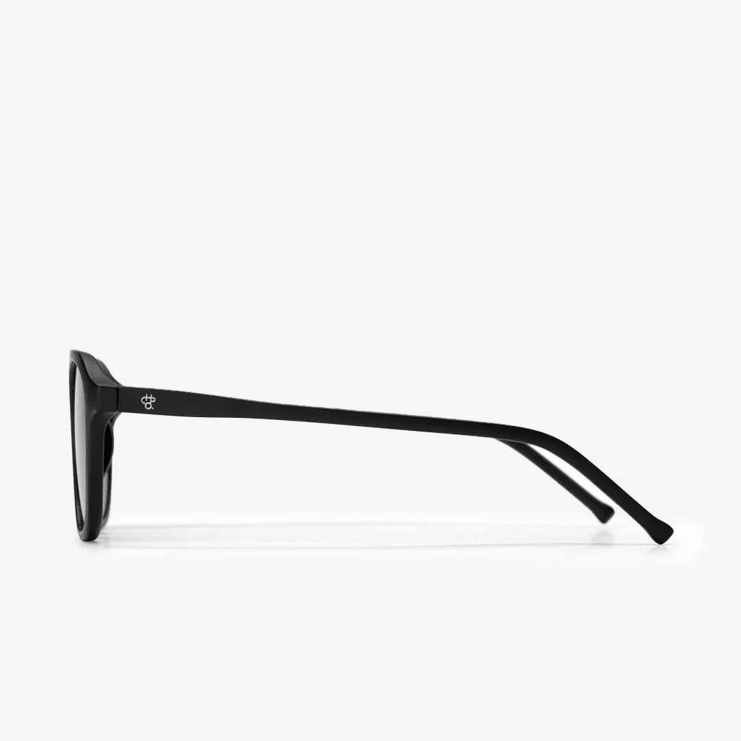 CHPO Hudson Sunglasses