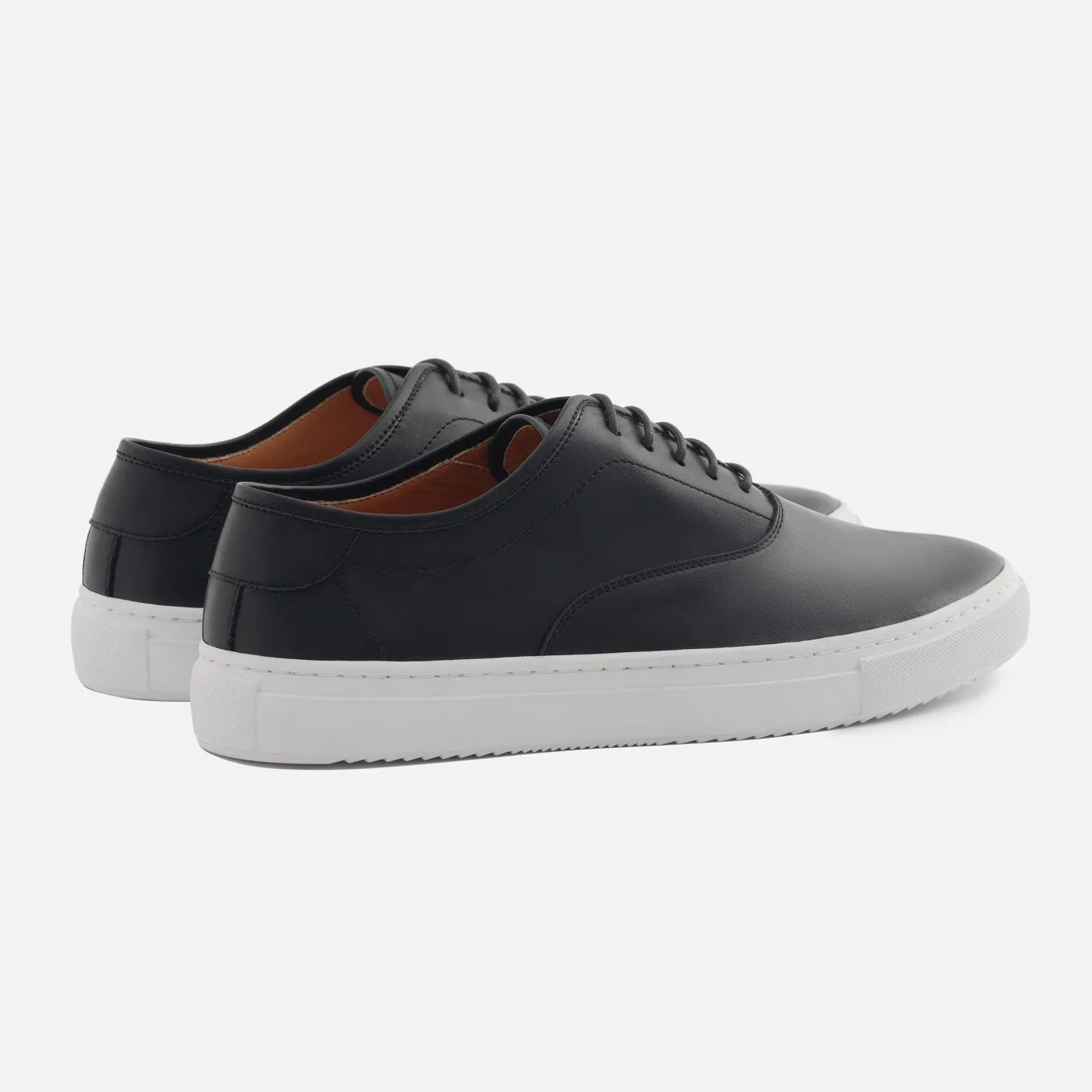 Conti Sneakers - Men's