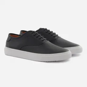 Conti Sneakers - Men's