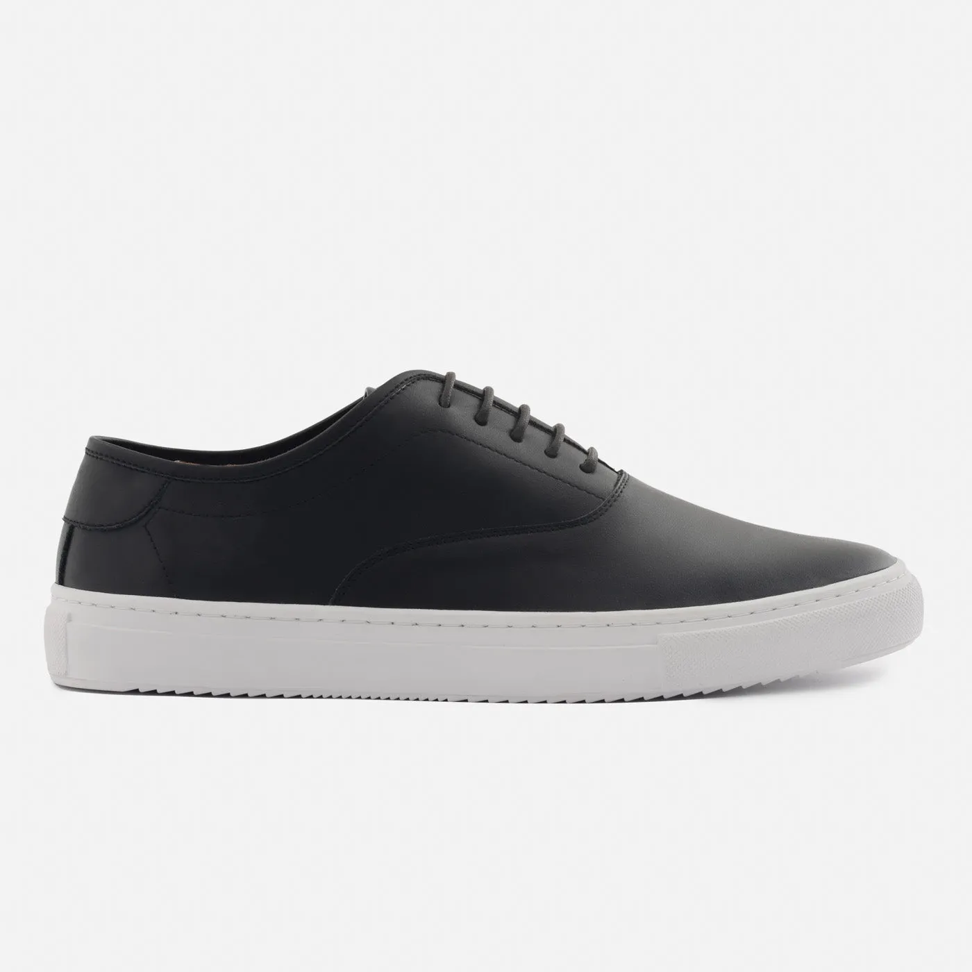 Conti Sneakers - Men's