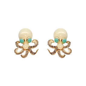 EARRINGS 163