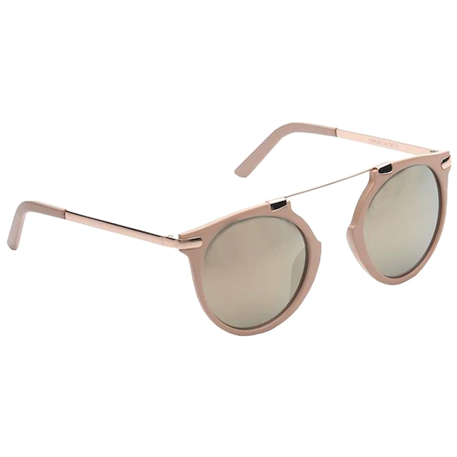 Eyelevel Ladies Harley Sunglasses