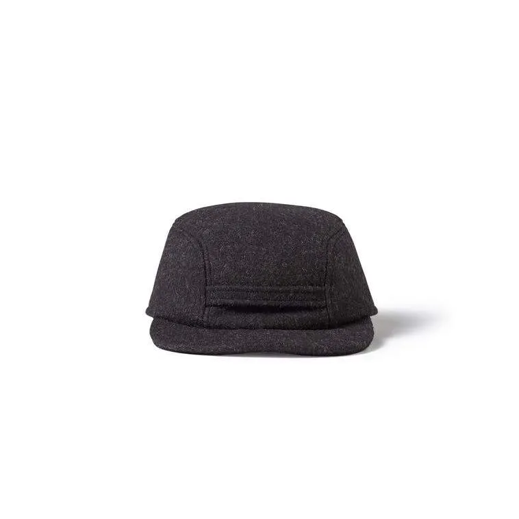 Filson Mackinaw Cap