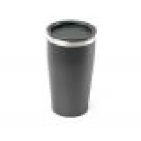 Glacier Stainless Vacuum Tumbler 473ml