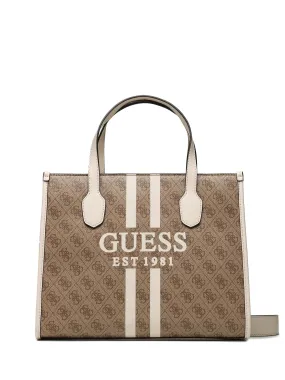 Guess Borse A Mano HWSS86 65220