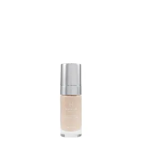 High Performance Tinted Moisturizer