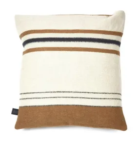 Libeco Foundry Pillow Cover