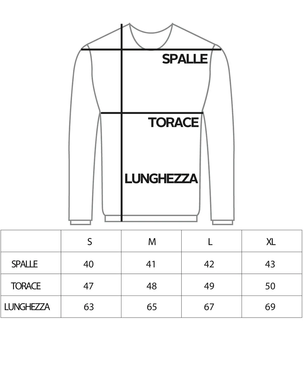 Maglioncino Uomo Collo Alto Maglia Blu Dolcevita Fantasia Etnica Pullover GIOSAL-M2452A