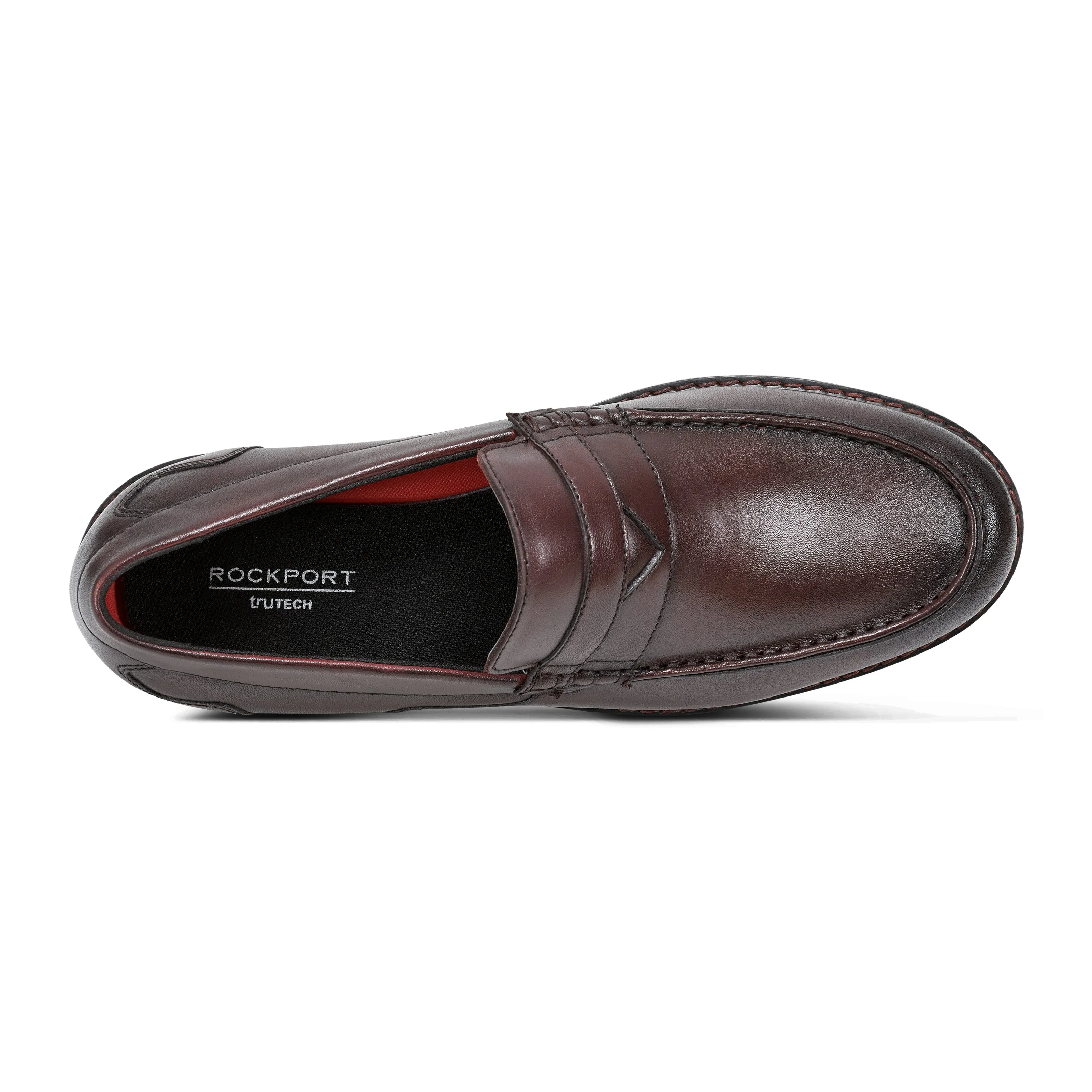 Men's Maverick Penny Loafer