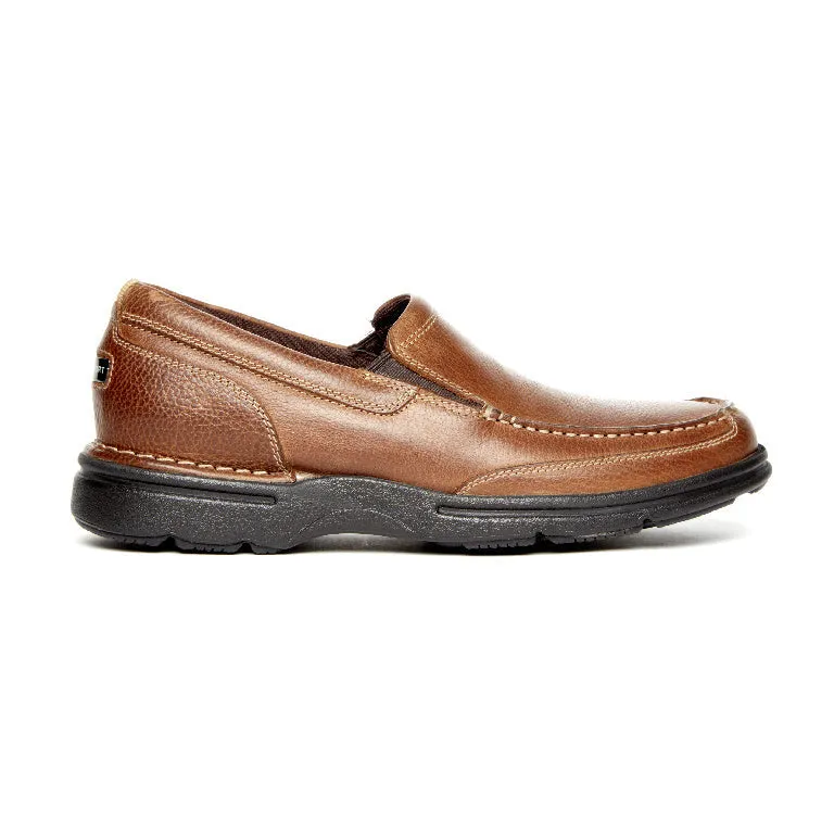 Men's Prowalker Eureka Plus Slip-On