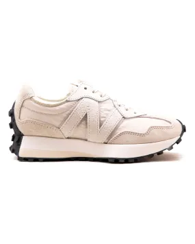 New Balance 327 Off White