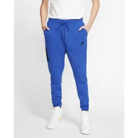 Nike Sportswear Tech Fleece Pants