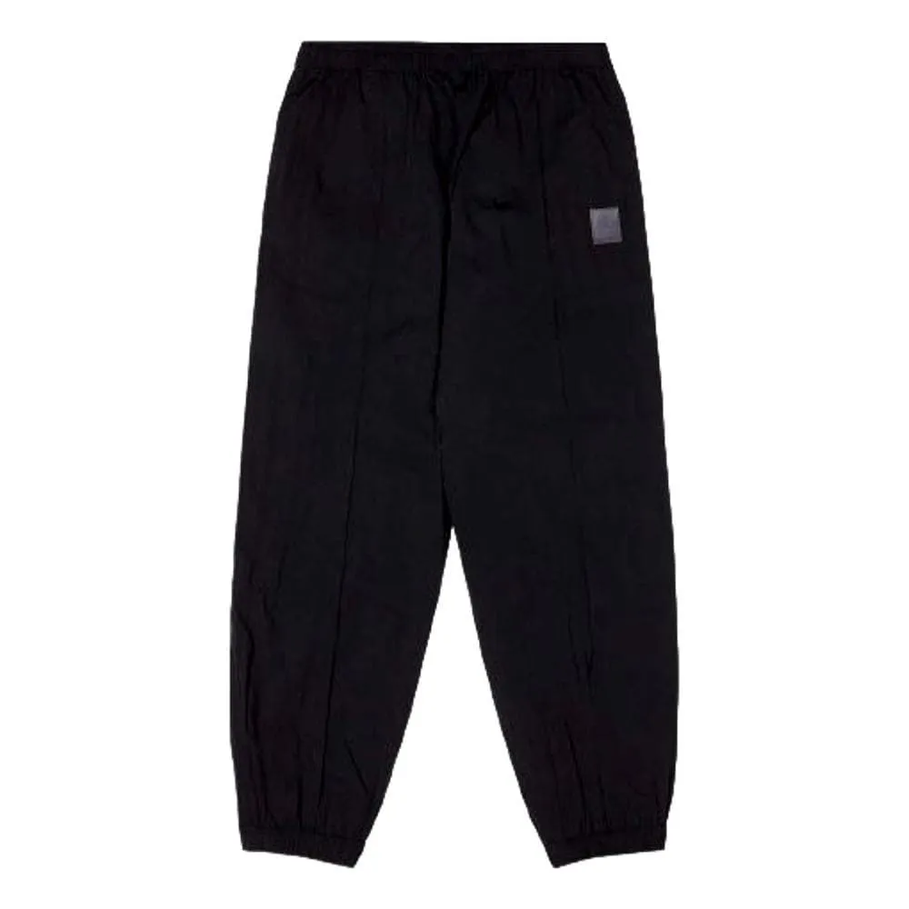 OAKLEY JOGGER PANT -BLACK