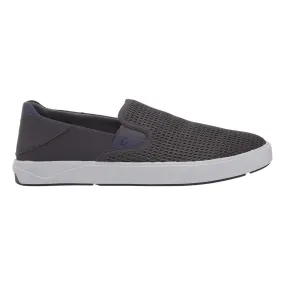 Olukai Men's Lae Ahi Pavement