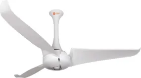 Orient Electric Aero Cool 1320mm Ceiling Fan