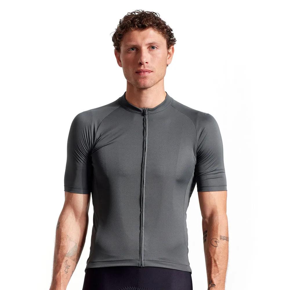 Pearl Izumi Attack Jersey