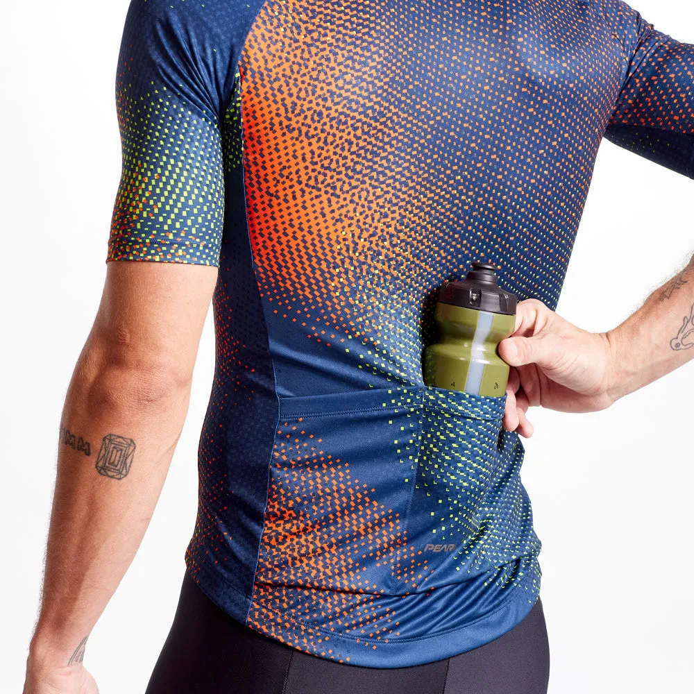 Pearl Izumi Attack Jersey