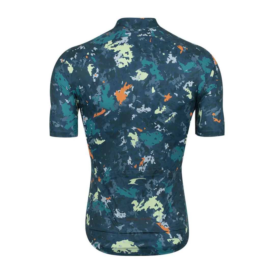 Pearl Izumi Attack Jersey