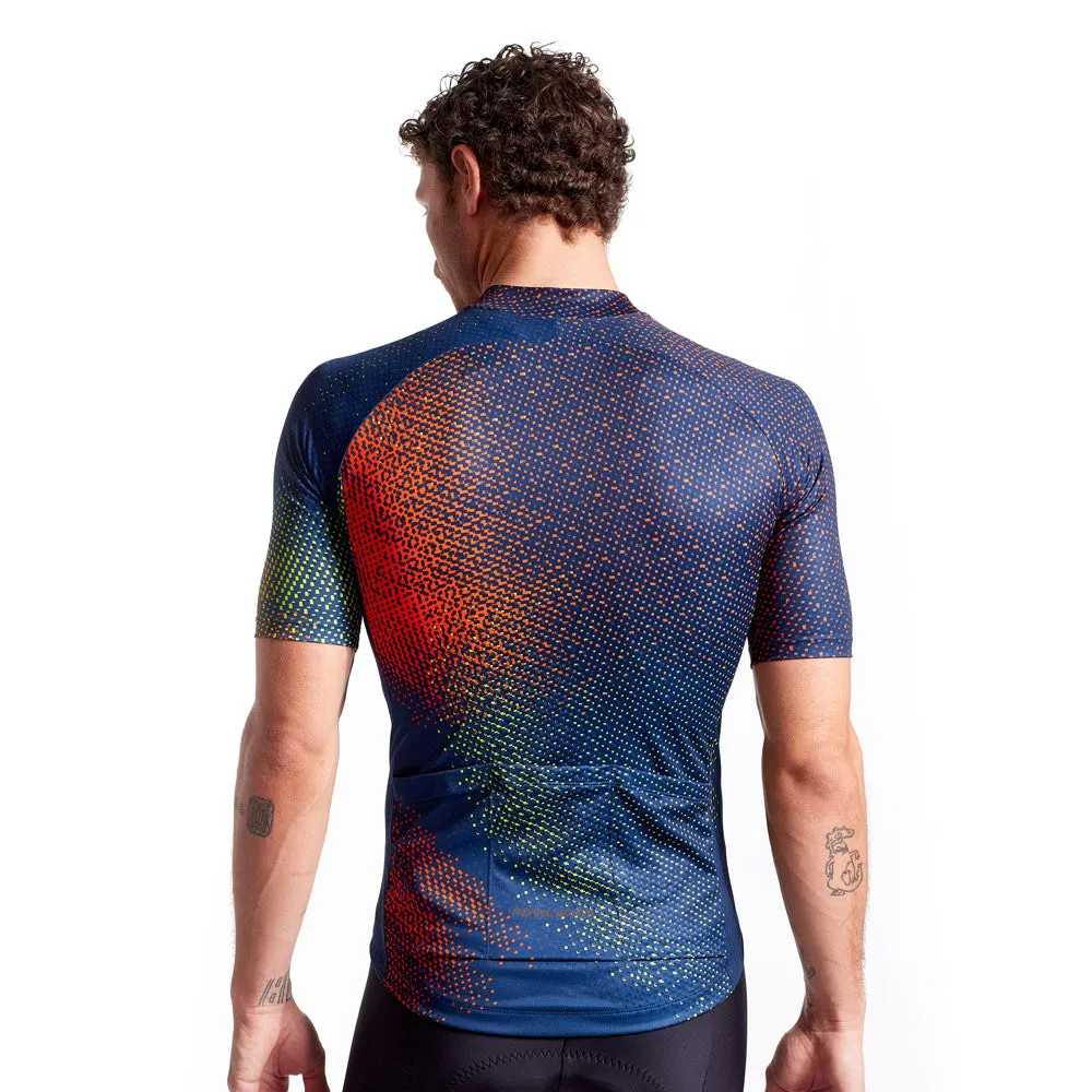 Pearl Izumi Attack Jersey