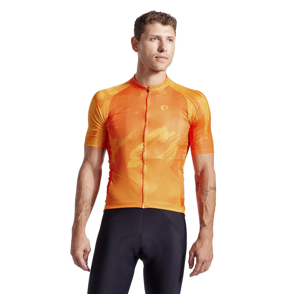 Pearl Izumi Attack Jersey