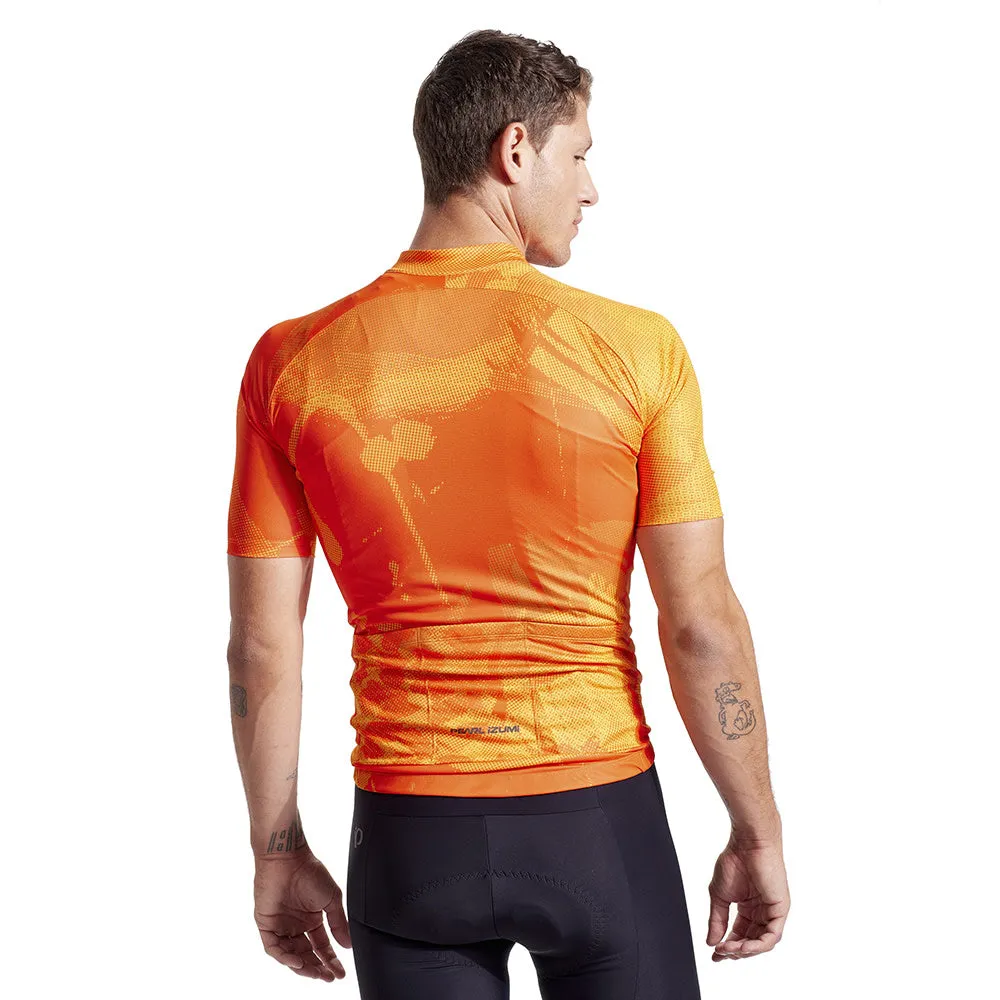 Pearl Izumi Attack Jersey