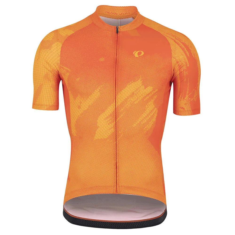 Pearl Izumi Attack Jersey