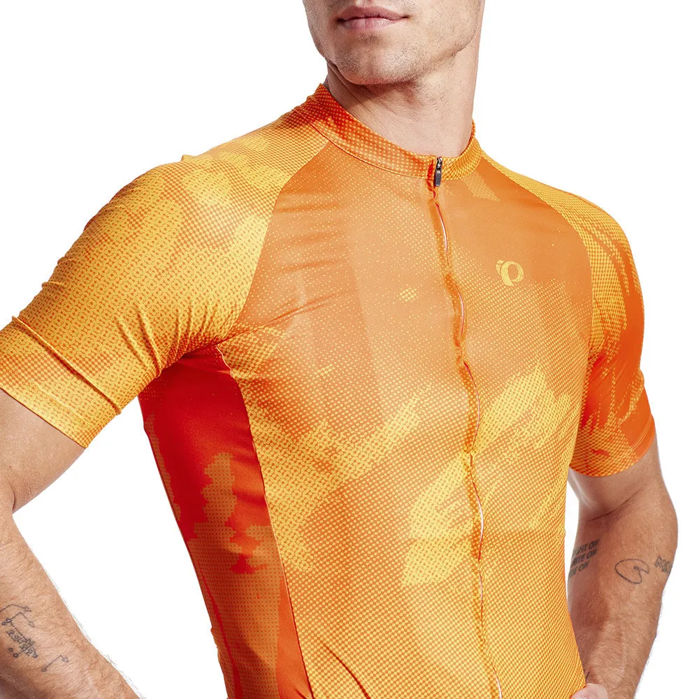 Pearl Izumi Attack Jersey