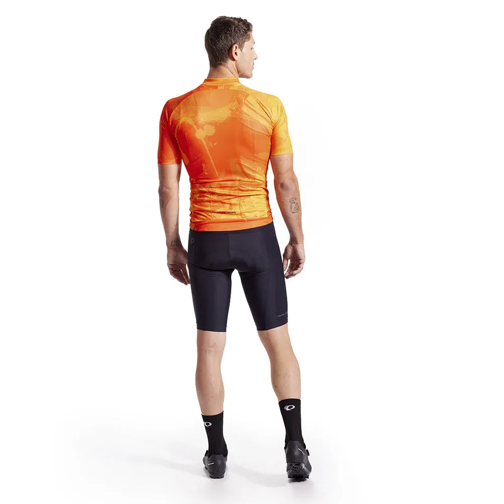 Pearl Izumi Attack Jersey