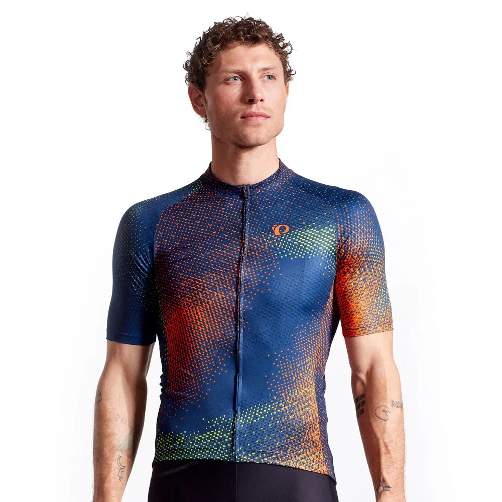 Pearl Izumi Attack Jersey