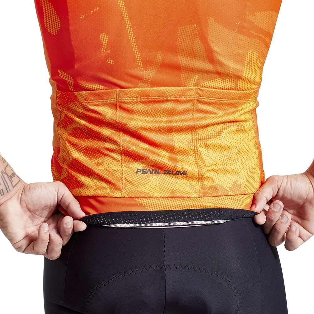 Pearl Izumi Attack Jersey